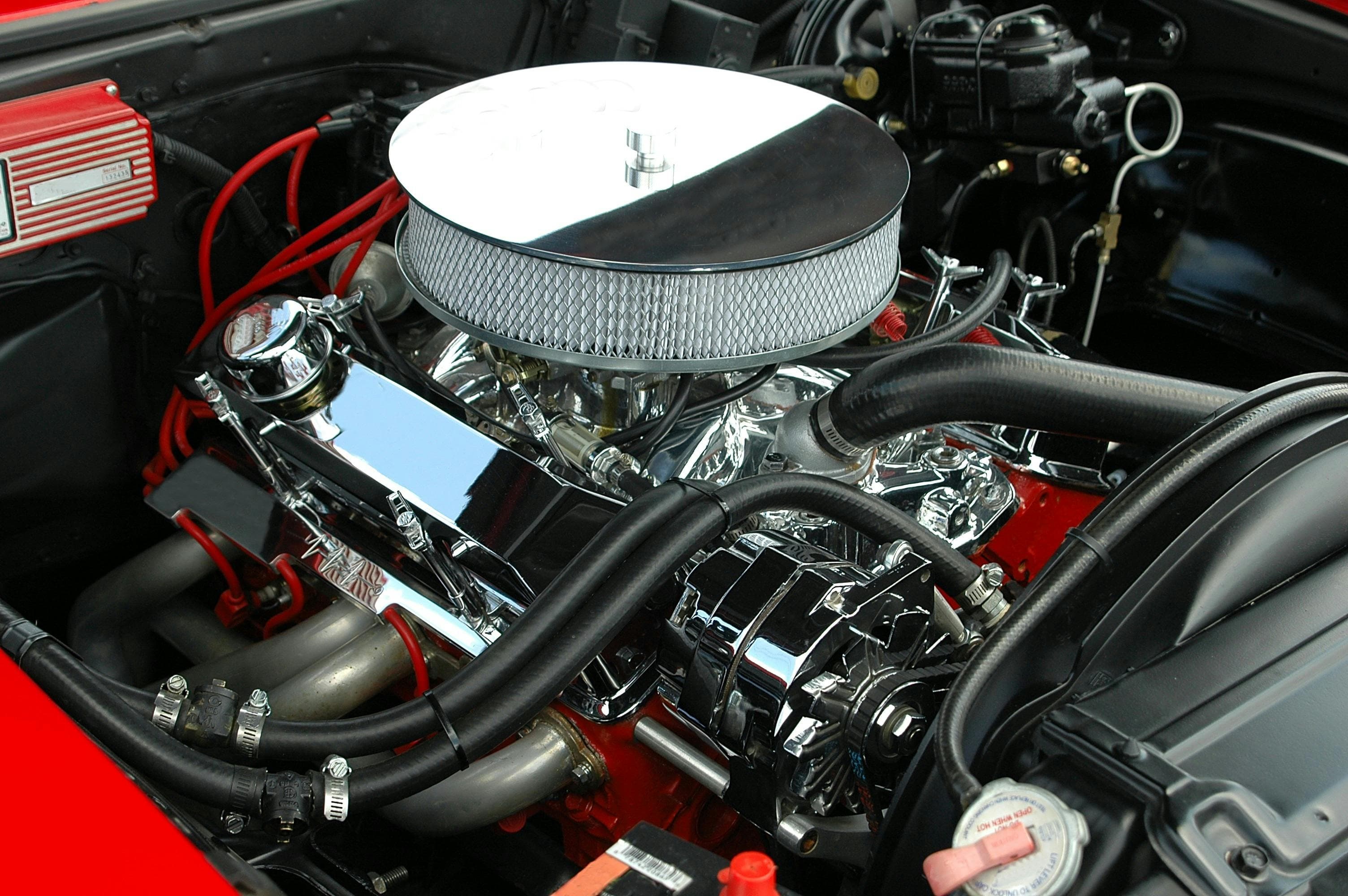 Quality used vehicles for sale