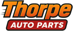 Thorpe Auto Parts